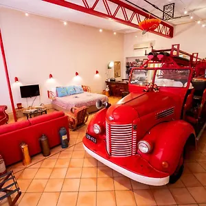 fire-station-inn.adelaidehotels-au.com/
