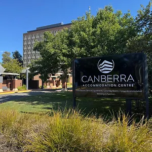 canberra-accommodation-centre.hotels-canberra.com/